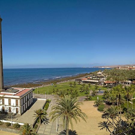 Deluxe Al Lado Del Mar By Canariasgetaway Las Palmas de Gran Canárias Exterior foto