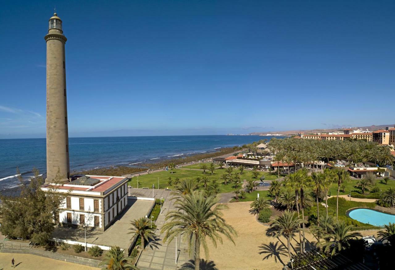 Deluxe Al Lado Del Mar By Canariasgetaway Las Palmas de Gran Canárias Exterior foto
